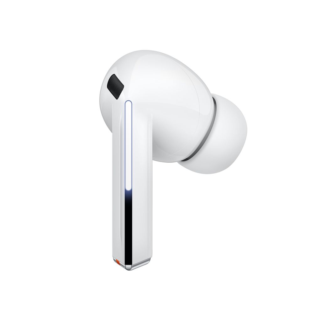 Samsung Galaxy Buds3 Pro HØYRE Ørepropp Erstatningsdel, 1 stk